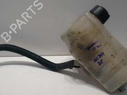 Ekpansionstank RENAULT KANGOO / GRAND KANGOO II (KW0/1_) [2008-2025]  7060461