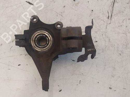 Used Right front steering knuckle CITROËN XSARA PICASSO (N68) 1.6 HDi (90 hp) 18731190