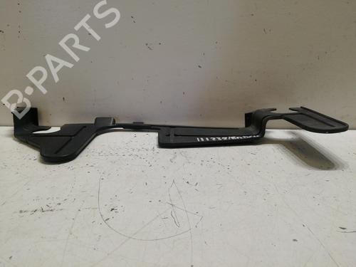 Other CITROËN XSARA PICASSO (N68) 1.6 HDi | BP14210086O1 