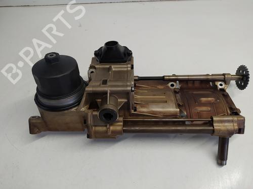 Used Other BMW X5 (E70) [2006-2013]  14211405