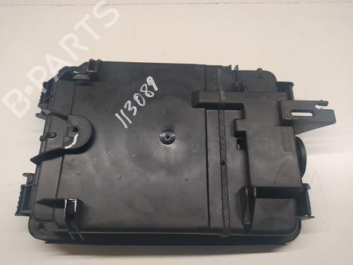 Gearbox control unit AUDI A6 C5 Avant (4B5) 2.5 TDI | BP9186099M52 