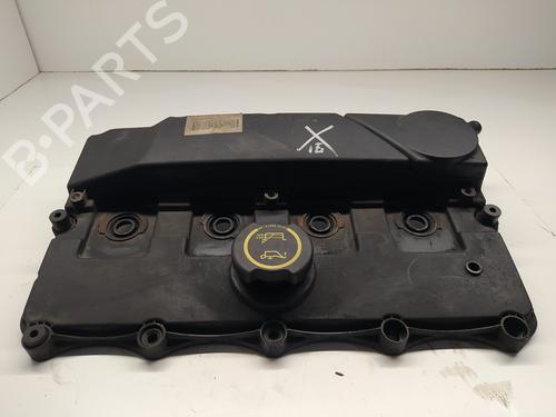 Used Valve cover FORD MONDEO III Saloon (B4Y) 2.0 TDCi (130 hp) 19541644