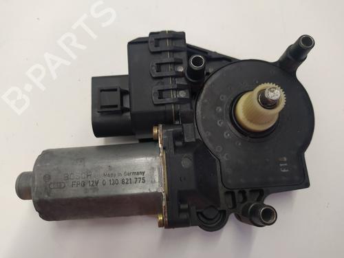 Left front window motor AUDI A6 C5 Avant (4B5) 2.5 TDI quattro | BP9589096E21 