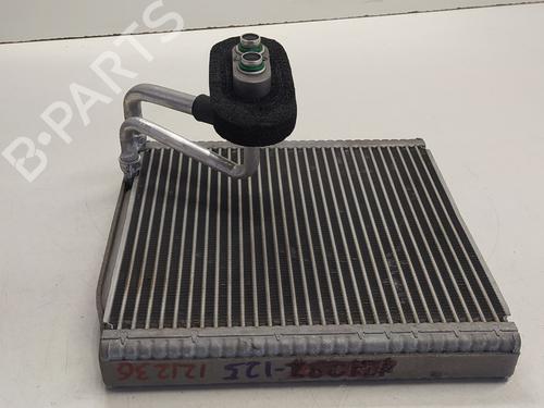 Used Heater matrix HYUNDAI i20 II (GB, IB) [2014-2021]  17956937