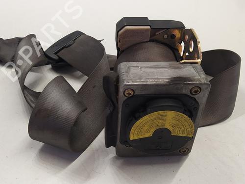 Front right seatbelt SEAT TOLEDO II (1M2) 1.9 TDI | BP16117666I25 