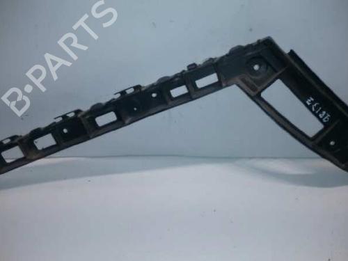 Annen OPEL INSIGNIA A (G09) 2.0 CDTI (68) (160 hp) 14212181