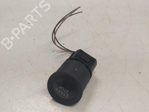 Used Switch RENAULT MEGANE II (BM0/1_, CM0/1_) 1.5 dCi (BM1F, CM1F) (86 hp) 19527627