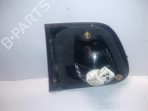 Left tailgate light SEAT IBIZA II (6K1) 1.9 SDI | BP7058710C79 