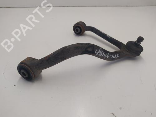 Right front suspension arm KIA SORENTO I (JC) 2.5 CRDi | BP10779285M13 