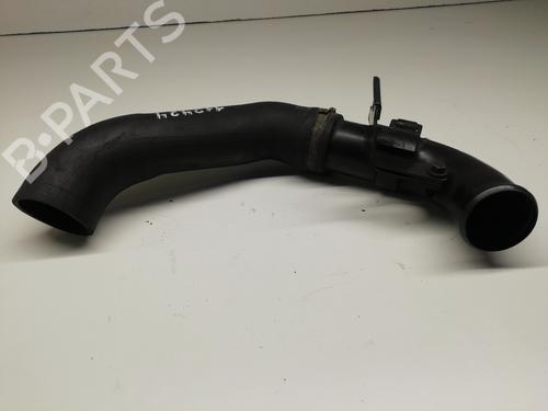 Pipe FORD MONDEO III (B5Y) 2.0 TDCi | BP14210401M125