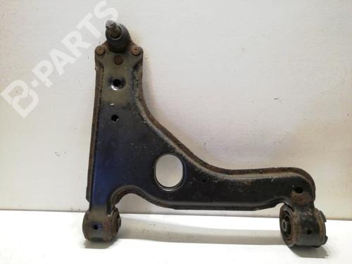 Used Right front suspension arm Right front suspension arm OPEL ASTRA H (A04) 1.7 CDTI (L48) (100 hp) 7792340 7792340