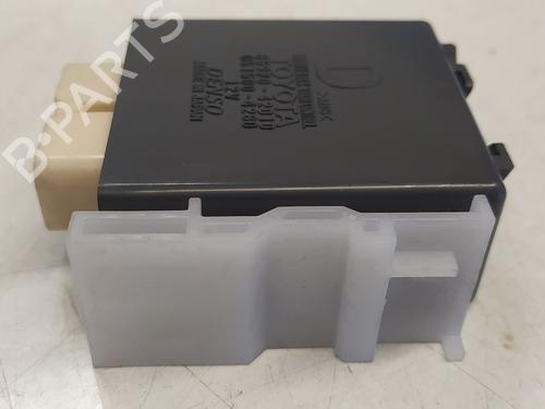 Outra TOYOTA RAV 4 IV (_A4_)  | BP17625922O1 