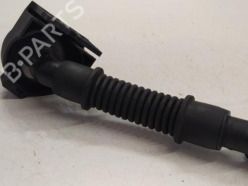 Ander MERCEDES-BENZ A-CLASS (W169) A 180 CDI (169.007, 169.307) | BP19102497O1 