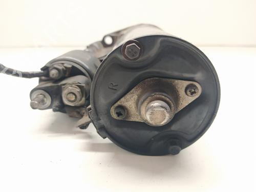 Starter MERCEDES-BENZ A-CLASS (W168) A 170 CDI (168.009, 168.109) | BP9434891M8 