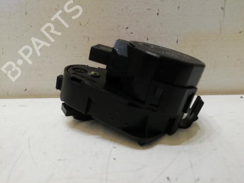 Elektronisk modul BMW X5 (E53) 3.0 d | BP7062585M83 