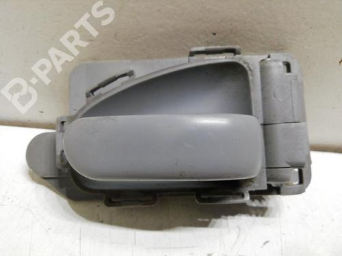 rear-right-interior-door-handle-citroen-xsara-picasso-n68-16-hdi-9631487677-p4-c67-1999-2000-2001-2002-2003-2004-2005-2006-2007-2008-2009-2010-2011-2012-8283319 main image