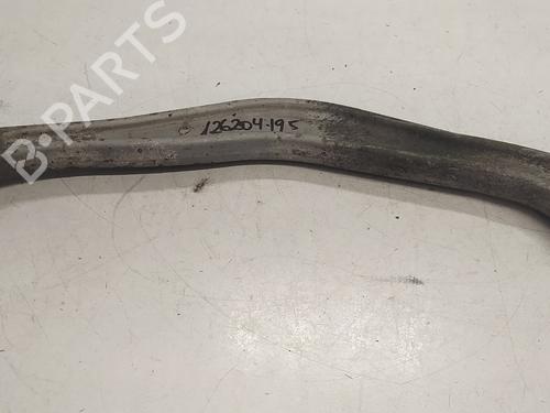Used Left rear suspension arm MERCEDES-BENZ S-CLASS (W221, V221) S 320 CDI (221.022, 221.122) (235 hp) 18709323