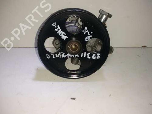 Used Steering pump OPEL INSIGNIA A (G09) 2.0 CDTI (68) (160 hp) 7058256
