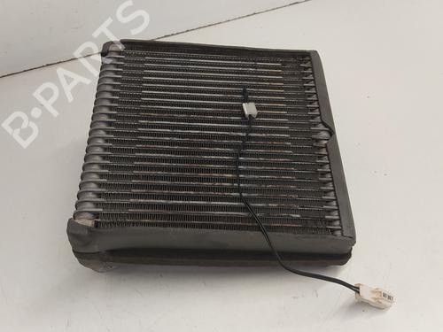 Air conditioning evaporator CHEVROLET AVEO / KALOS Hatchback (T250, T255) 1.2 | BP13708771M109 
