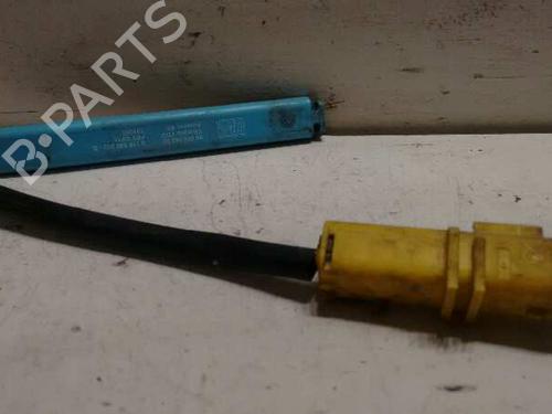 Elektronische sonde PEUGEOT 407 (6D_) 2.0 (6DRFNB, 6DRFNE) (136 hp) 9648445180 | 9648445180 |