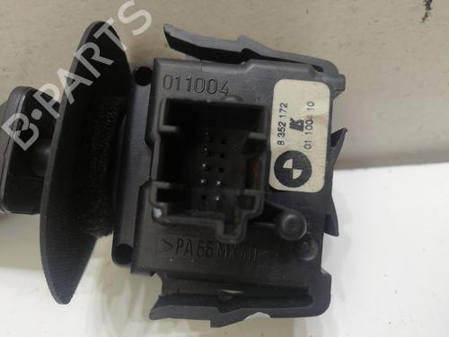 Steering column stalk BMW 5 (E39) 525 td | BP7514920I23 