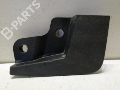 wheel-arch-trim-nissan-primastar-van-x83-8200091702-p4-c69-2002-8254309 main image