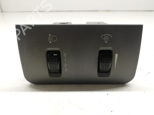 Forlygtekontakt CHEVROLET NUBIRA Estate 2.0 D (121 hp) 8878089