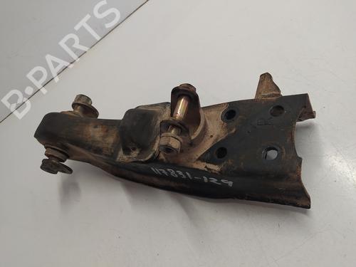 Right front suspension arm HYUNDAI H-1 Van (A1)  | BP12264640M13 