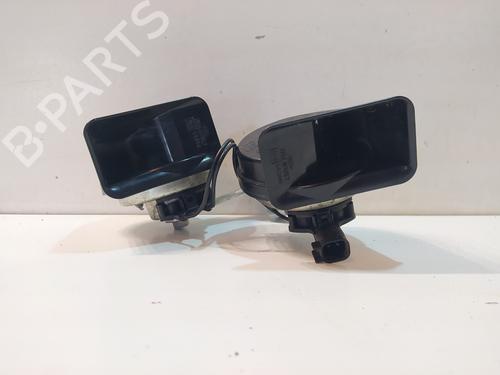 Klaxon FORD MONDEO IV (BA7) [2007-2015]  14210134