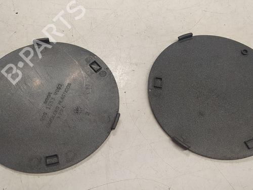 Other SMART CITY-COUPE (450) | BP18468071O1