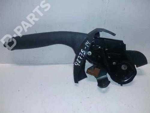 Used Hand brake Hand brake TOYOTA COROLLA Compact (_E11_) [1997-2002] 8782625 8782625