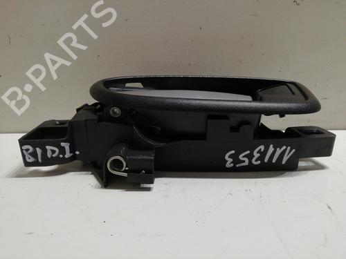 Front left interior door handle FORD MONDEO IV (BA7)  | BP8323667I13 