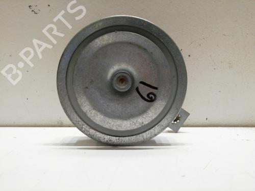 Horn SEAT ALHAMBRA (7V8, 7V9) 1.9 TDI (115 hp) 14209578