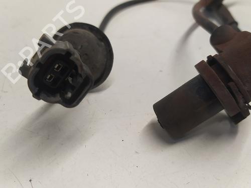 Electronic sensor CHEVROLET AVEO / KALOS Hatchback (T250, T255) 1.2 | BP13708750M84 