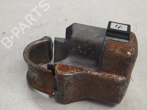 Conmutador de arranque TOYOTA RAV 4 IV (_A4_) [2012-2024]  17626104