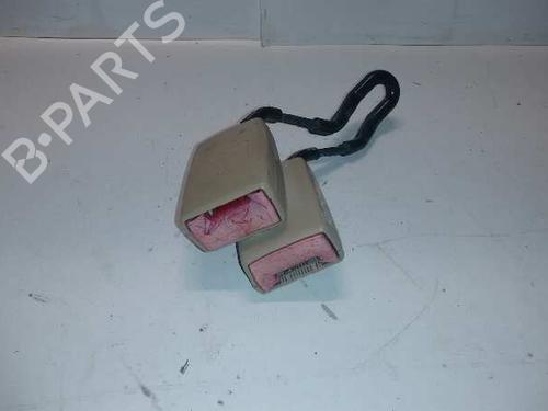 Seat buckle VW GOLF IV (1J1) 1.6 | BP14212228I32 