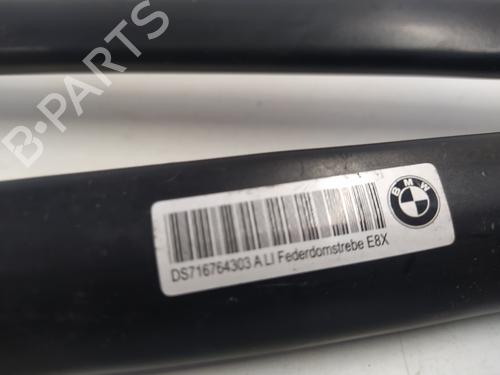 Anti roll bar BMW 1 Coupe (E82) 120 d | BP11267164M96 