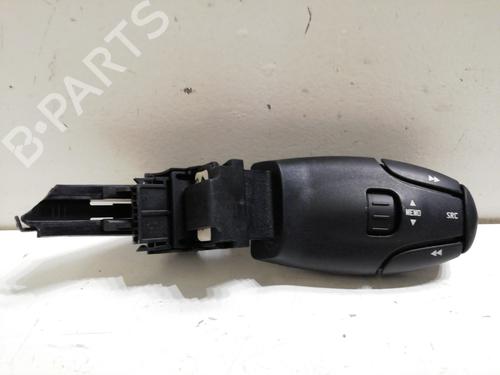 Used Switch CITROËN XSARA PICASSO (N68) 1.6 HDi (109 hp) 8309469