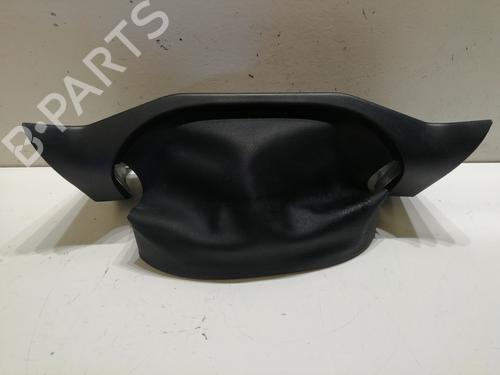 Other FORD MONDEO IV (BA7) | BP14210129O1