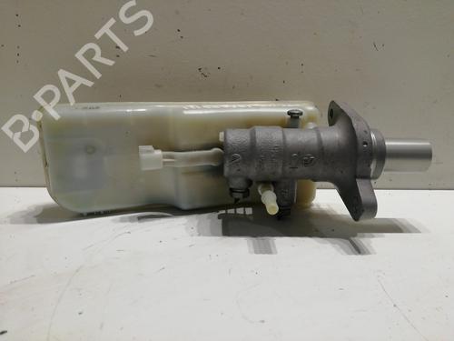 Brake master cylinder FORD MONDEO IV (BA7)  | BP8389928M77 