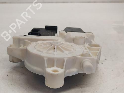 Right front window motor PEUGEOT 407 (6D_) 2.0 (6DRFNB, 6DRFNE) | BP18342150E20 