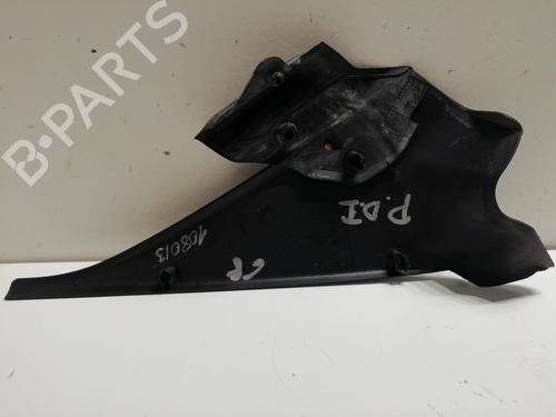 Other AUDI A3 Sportback (8PA) 1.9 TDI | BP14209428O1 