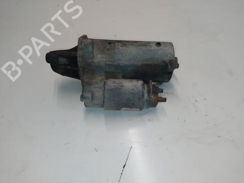 Starter FORD FOCUS I Saloon (DFW) 1.6 16V | BP10866232M8 