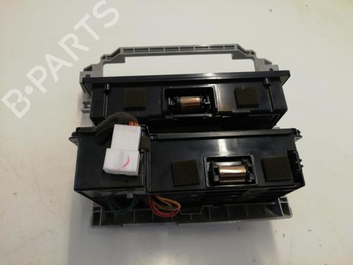 Glove box KIA SORENTO I (JC) 2.5 CRDi | BP10917544C95 