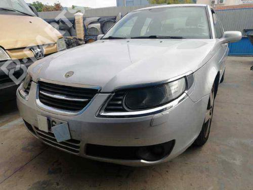 Used Parts SAAB 9-5 (YS3E)  1.9 TiD  834665