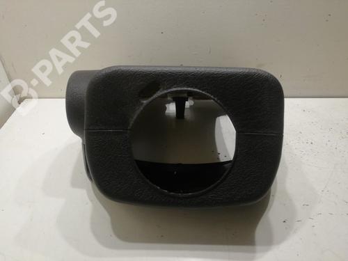 break-pedal-citroen-xsara-picasso-n68-16-hdi-9648425777-p4-c67-1999-2000-2001-2002-2003-2004-2005-2006-2007-2008-2009-2010-2011-2012-8782585 main image