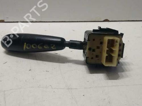 Ratstangsstang DAEWOO MATIZ (M100, M150)  | BP7059987I23 
