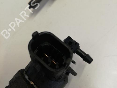 Injector PEUGEOT BIPPER (AA_) 1.4 HDi | BP10862578M100 
