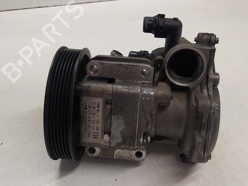 Steering pump BMW 1 (E81) 116 i | BP19277692M99 