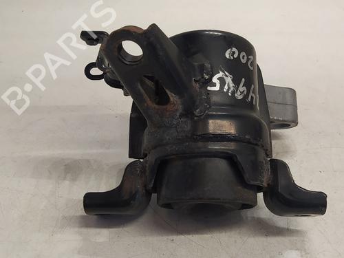 Engine mount TOYOTA RAV 4 IV (_A4_)  | BP17687228M89 
